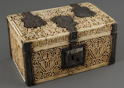 Coffret, image 2/10