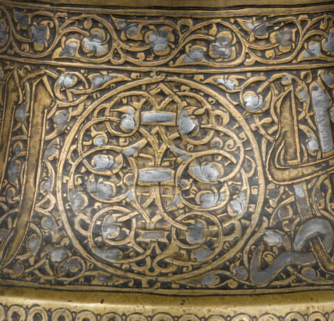 Chandelier, image 8/18