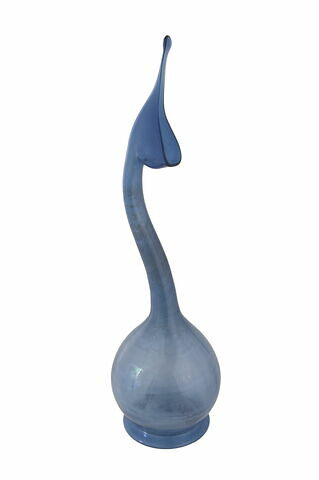Vase à larmes (ashkdân), image 3/5
