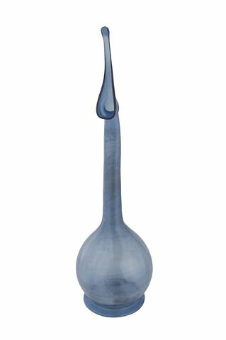 Vase à larmes (ashkdân), image 4/5