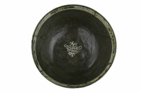 Bol, image 5/6