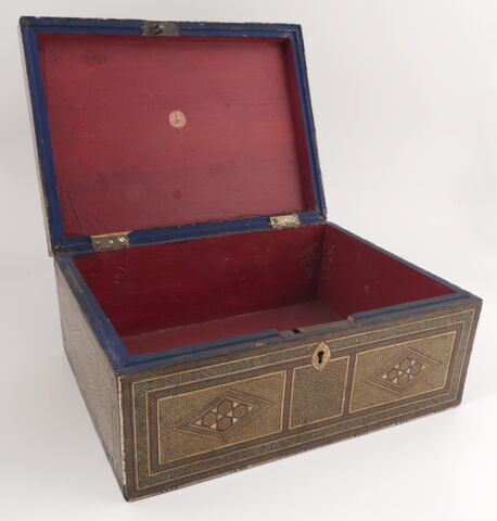 Coffret, image 11/16