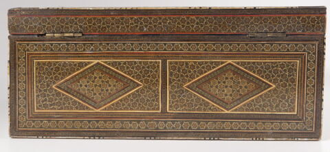 Coffret, image 14/16