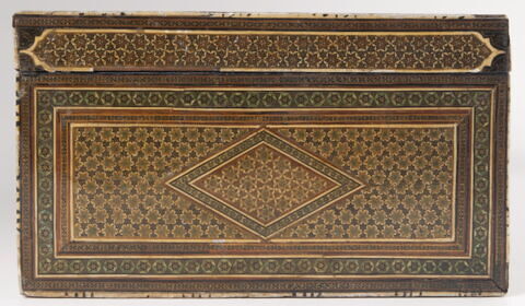 Coffret, image 16/16