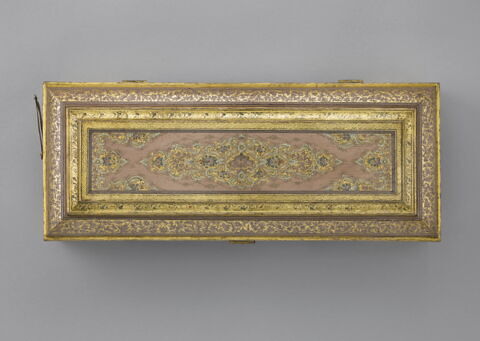 Écritoire, image 2/35