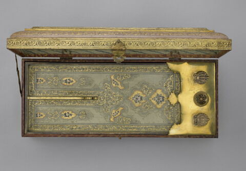 Écritoire, image 3/35