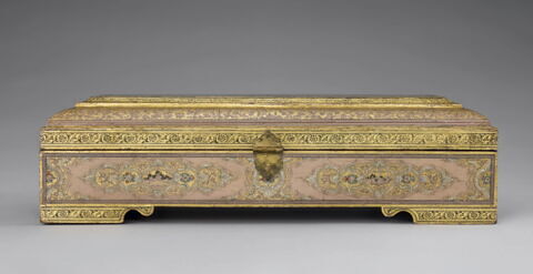 Écritoire, image 5/35