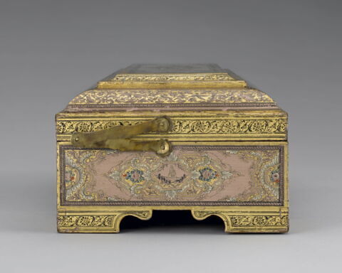 Écritoire, image 8/35