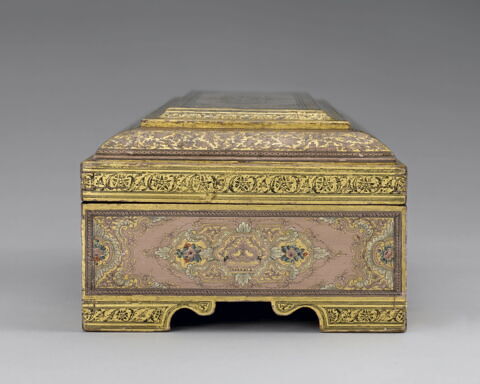 Écritoire, image 9/35