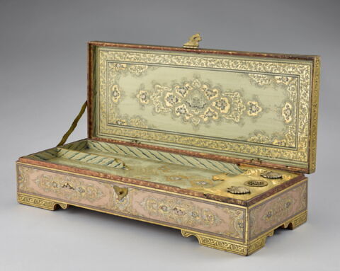 Écritoire, image 10/35