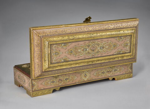 Écritoire, image 11/35