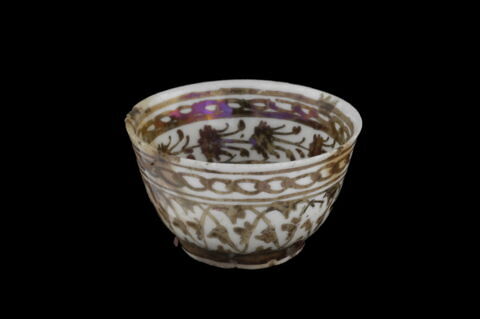 Tasse, image 4/6