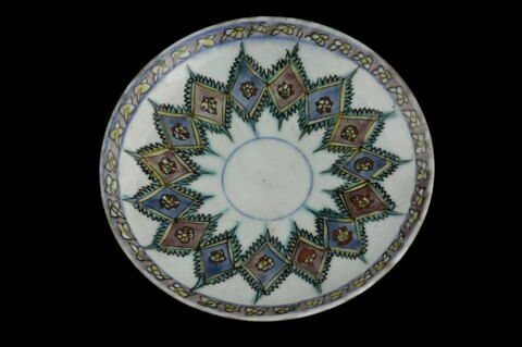 Tasse et sous-tasse, image 6/7