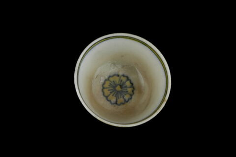 Tasse, image 4/6