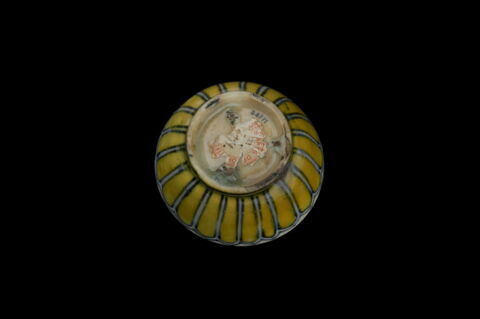 Tasse, image 6/6