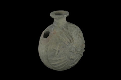 Gourde, image 6/7