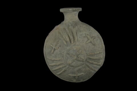 Gourde, image 7/7
