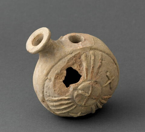 Gourde, image 3/7