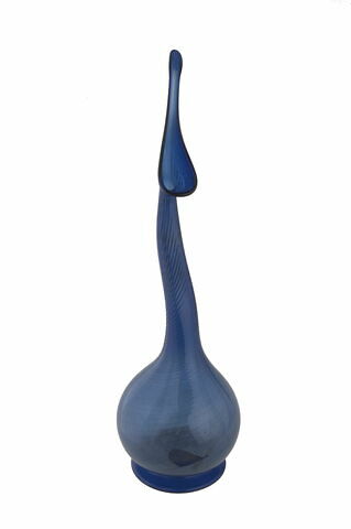 Vase à larmes (ashkdân), image 2/4