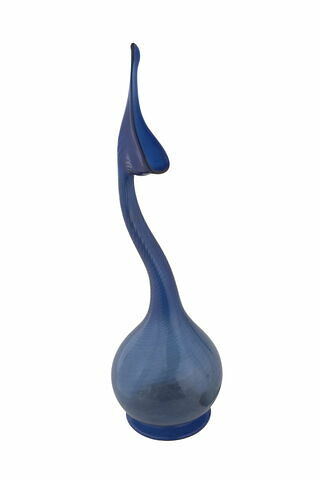 Vase à larmes (ashkdân), image 3/4