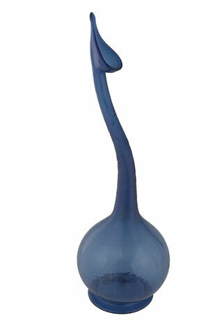 Vase à larmes (ashkdân), image 3/5