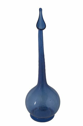 Vase à larmes (ashkdân), image 5/5