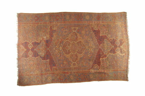 Tapis, image 2/3
