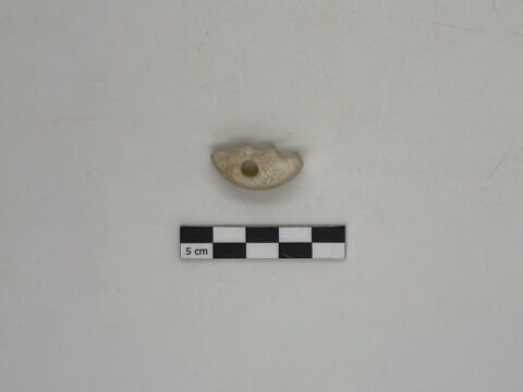 indéterminé, image 2/2