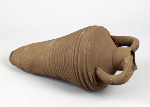 amphore, image 2/2