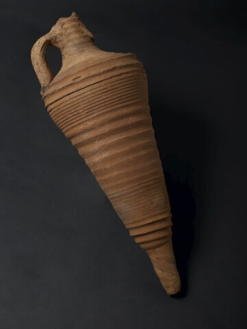 amphore, image 2/5