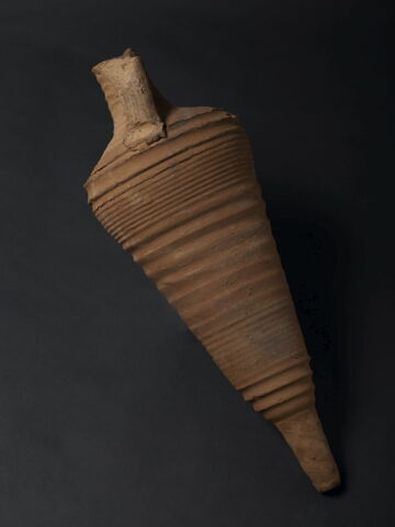 amphore, image 3/5