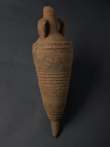 amphore, image 2/5