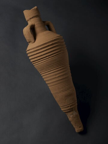 amphore, image 2/7