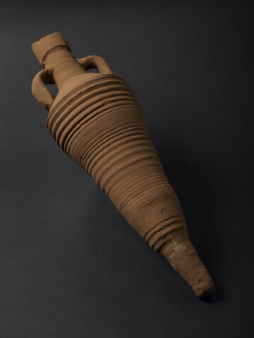 amphore, image 3/7