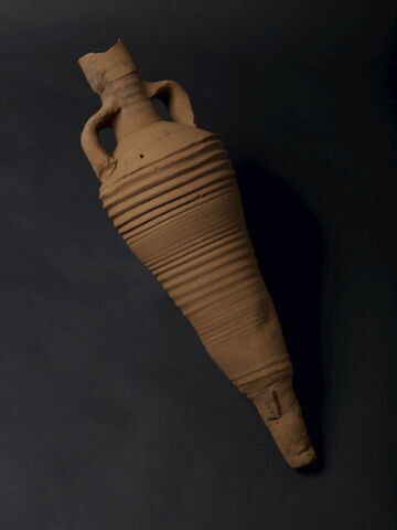 amphore, image 4/7
