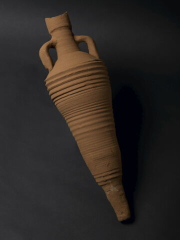 amphore, image 5/7