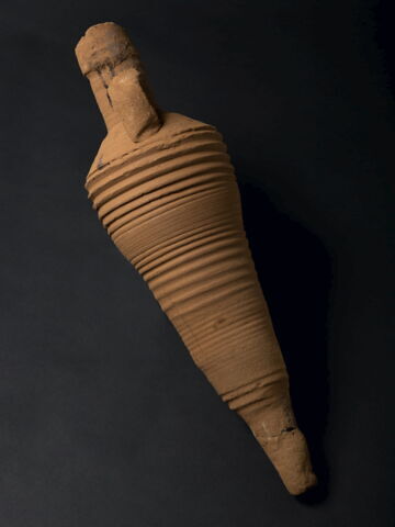 amphore, image 6/7