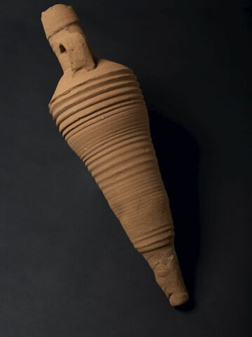amphore, image 7/7