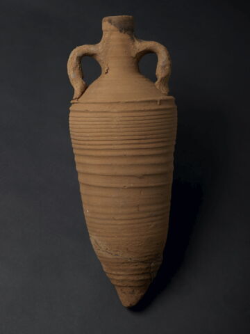 amphore, image 3/5