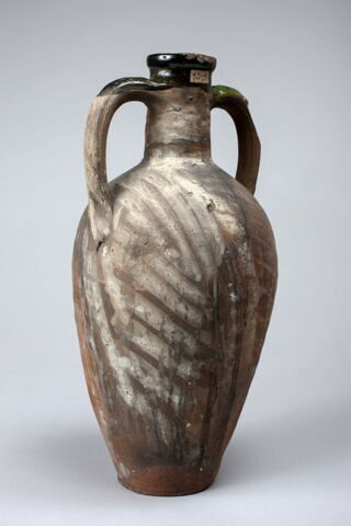 amphore, image 6/11