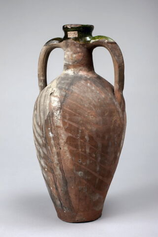 amphore, image 7/11