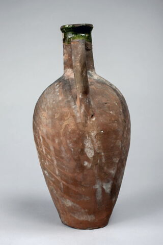amphore, image 9/11