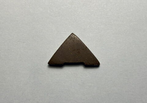 amulette