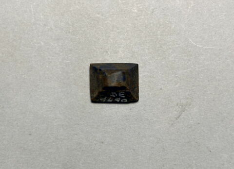 amulette