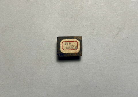 amulette, image 2/2