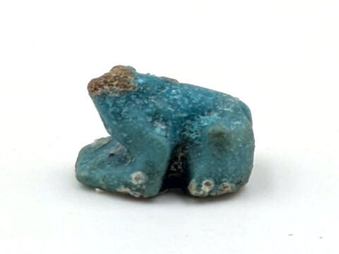 amulette ; pendentif, image 3/4