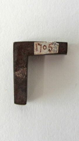 amulette, image 2/2