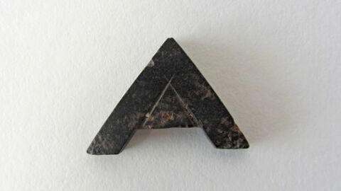 amulette