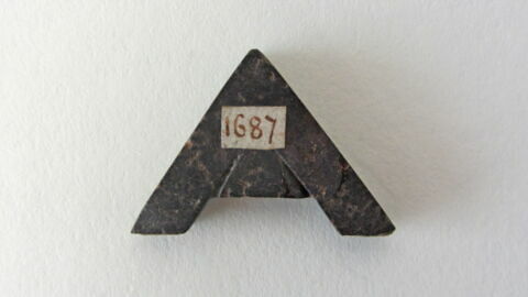 amulette, image 2/2