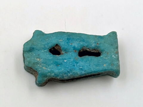 amulette oudjat, image 2/3